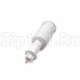 Шток - держатель дисков MS-0697926 кухонных комбайнов Tefal FP41 и Moulinex FP62, FP64, FP65, FP66 Шток - держатель дисков MS-0697926 кухонных комбайнов Tefal FP41 и Moulinex FP62, FP64, FP65, FP66