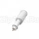 Шток - держатель дисков MS-0697926 кухонных комбайнов Tefal FP41 и Moulinex FP62, FP64, FP65, FP66