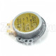 Мотор поддона для микроволновых СВЧ печей LG 6549W1S011S 3W 5/6R.P.M 220-240V