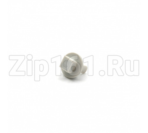Втулка шнека для мясорубки Bosch, 418076, 020470 Производство Россия