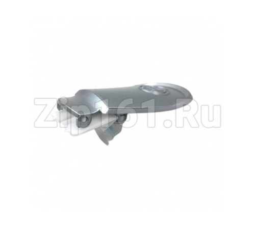 Крышка утюга Bosch 10001692