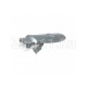 Крышка утюга Bosch 10001692