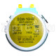 Мотор поддона для СВЧ 21V 3W 5/6 rpm LG 6549W1S017B