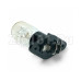 Лампочка 20W для СВЧ Samsung 4713-001524