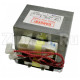 Трансформатор силовой СВЧ 900W, 220-240V, 50Hz