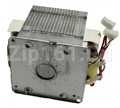 Трансформатор силовой СВЧ 900W, 220-240V, 50Hz