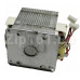 Трансформатор силовой СВЧ 900W, 220-240V, 50Hz Трансформатор силовой СВЧ 900W, 220-240V, 50Hz