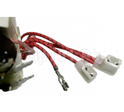Трансформатор силовой СВЧ 900W, 220-240V, 50Hz
