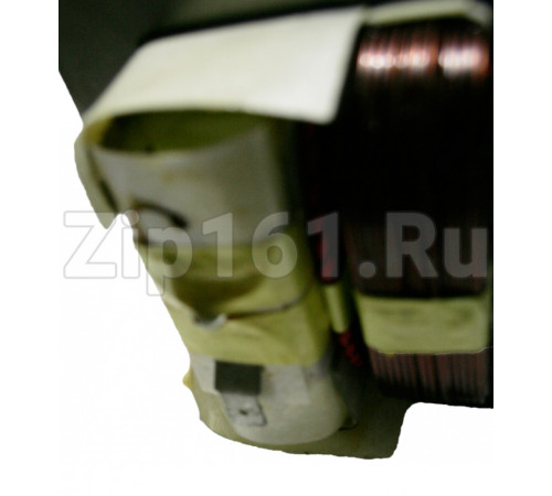 Трансформатор силовой СВЧ 900W, 220-240V, 50Hz