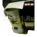 Трансформатор силовой СВЧ 900W, 220-240V, 50Hz Трансформатор силовой СВЧ 900W, 220-240V, 50Hz
