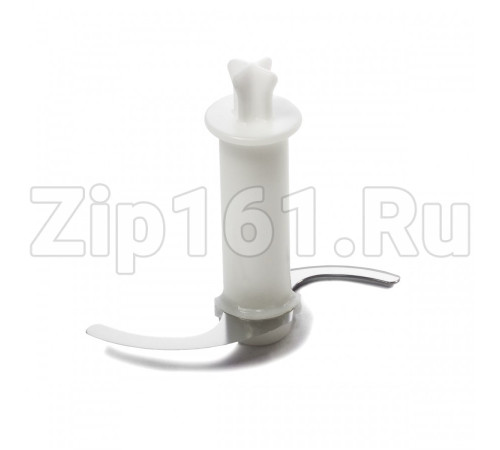 Нож измельчитель для блендера Braun BR67050141