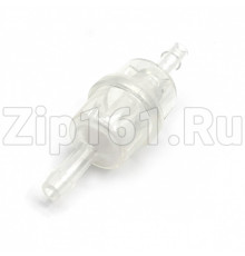 Фильтр очистки воды для кофеварки Philips Saeco 144650300