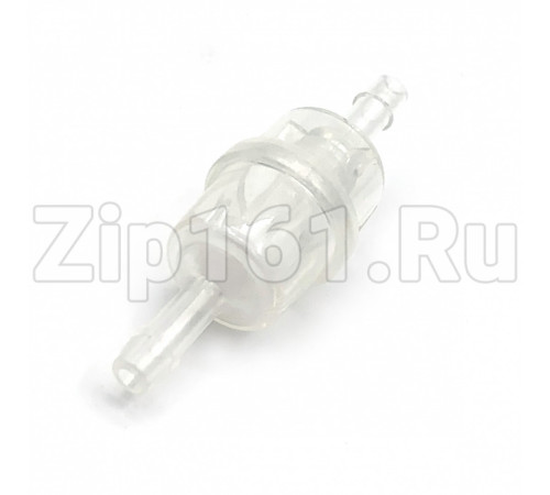 Фильтр очистки воды для кофеварки Philips Saeco 144650300