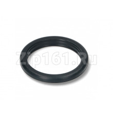 Уплотнитель рожка D59мм для кофеварок Delonghi 5313221491