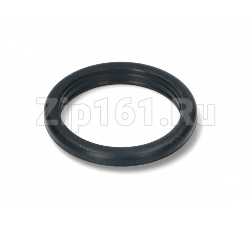 Уплотнитель рожка D59мм для кофеварок Delonghi 5313221491