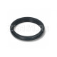 Уплотнитель рожка D59мм для кофеварок Delonghi 5313221491