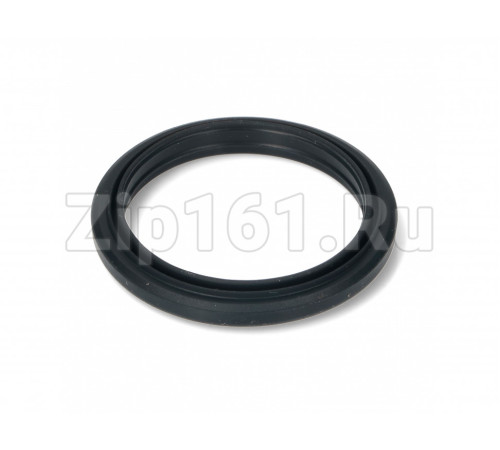 Уплотнитель рожка D59мм для кофеварок Delonghi 5313221491