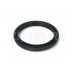 Уплотнитель рожка D59мм для кофеварок Delonghi 5313221491