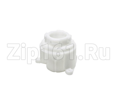 Держатель шнека мясорубки Bosch 00145577