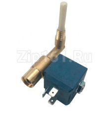 Клапан парогенератора Tefal CS-00129465