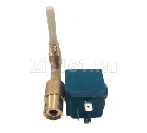 Клапан парогенератора Tefal CS-00129465