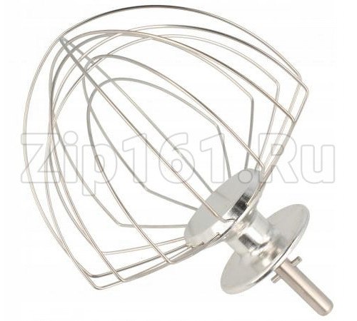 Венчик для кухонного измельчителя Kenwood KW716704