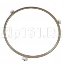 Кольцо вращения поддона LG 5889W2A015L