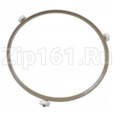 Кольцо вращения поддона LG 5889W2A015L Кольцо вращения поддона LG 5889W2A015L
