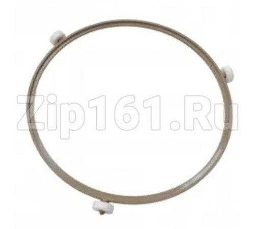 Кольцо вращения поддона LG 5889W2A015L