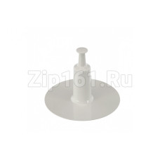 Диск для взбивания для кухонных комбайнов Bosch 00096337 Диск для взбивания для кухонных комбайнов Bosch 00096337