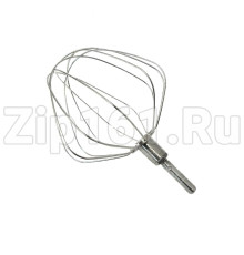 Венчик для кухонных комбайнов Kenwood KW717142