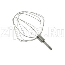 Венчик для кухонных комбайнов Kenwood KW717142