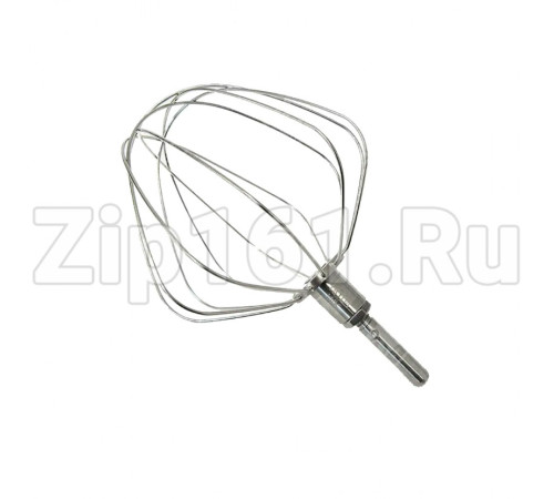 Венчик для кухонных комбайнов Kenwood KW717142