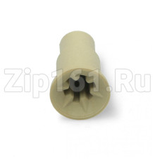 Муфта (втулка) моторного блока для блендера Tefal SS-193192 fs-9100014149