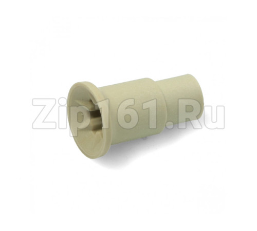 Муфта (втулка) моторного блока для блендера Tefal SS-193192 fs-9100014149