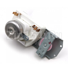 Таймер времени работы СВЧ TM30MU01E Galanz, 220-240 V, 50 Hz