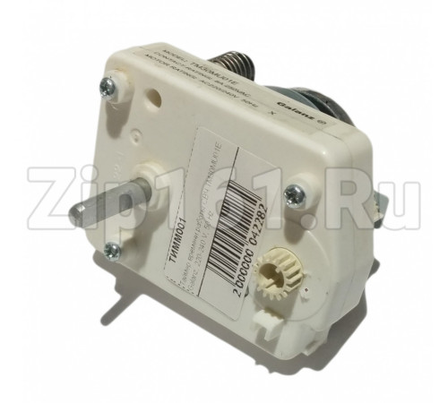 Таймер времени работы СВЧ TM30MU01E Galanz, 220-240 V, 50 Hz