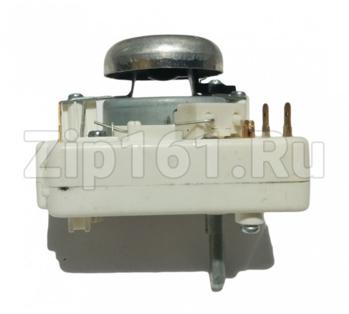 Таймер времени работы СВЧ TM30MU01E Galanz, 220-240 V, 50 Hz