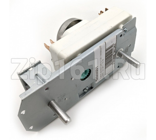 Таймер времени работы СВЧ TM30MU01E Galanz, 220-240 V, 50 Hz