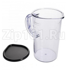 Мерный стакан блендера Philips 420306566350