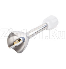 Насадка блендера Philips 420303602041