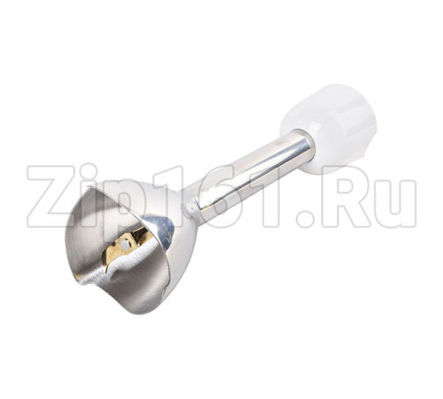 Насадка блендера Philips 420303602041