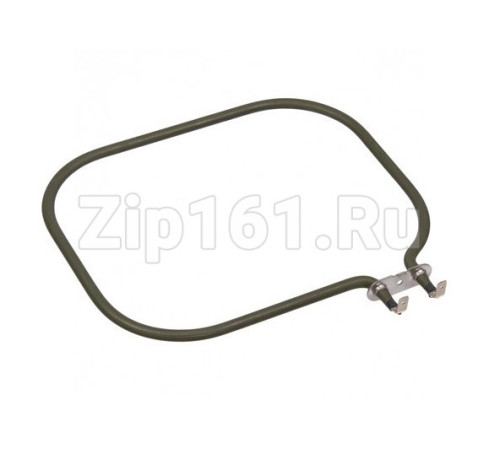 Тэн для хлебопечки Moulinex SS-986637