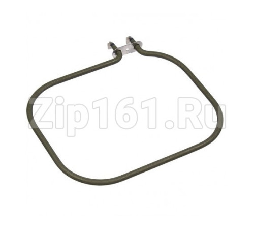 Тэн для хлебопечки Moulinex SS-986637