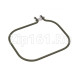 Тэн для хлебопечки Moulinex SS-986637