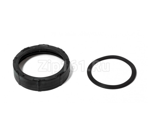 Переходник с прокладкой для блендера Braun BR67184642