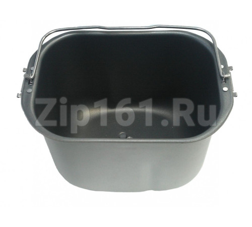 Ведро хлебопечи Kenwood KW702945