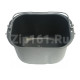 Ведро хлебопечи Kenwood KW702945