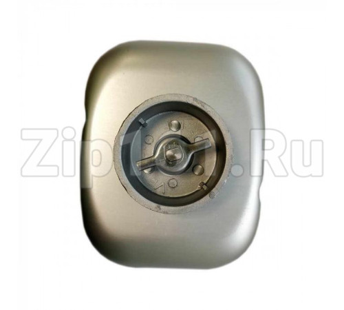 Ведро хлебопечи Kenwood KW702945