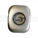 Ведро хлебопечи Kenwood KW702945